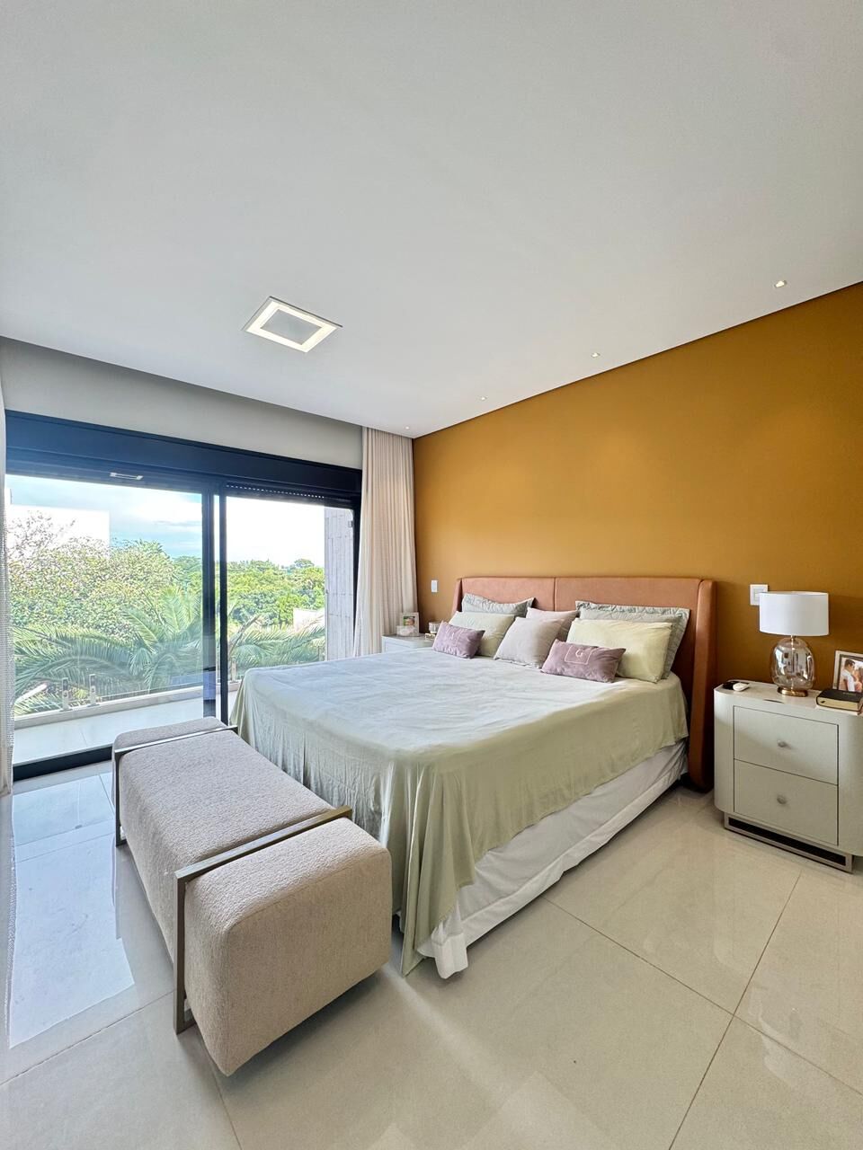 Sobrado, 4 quartos, 425 m² - Foto 11