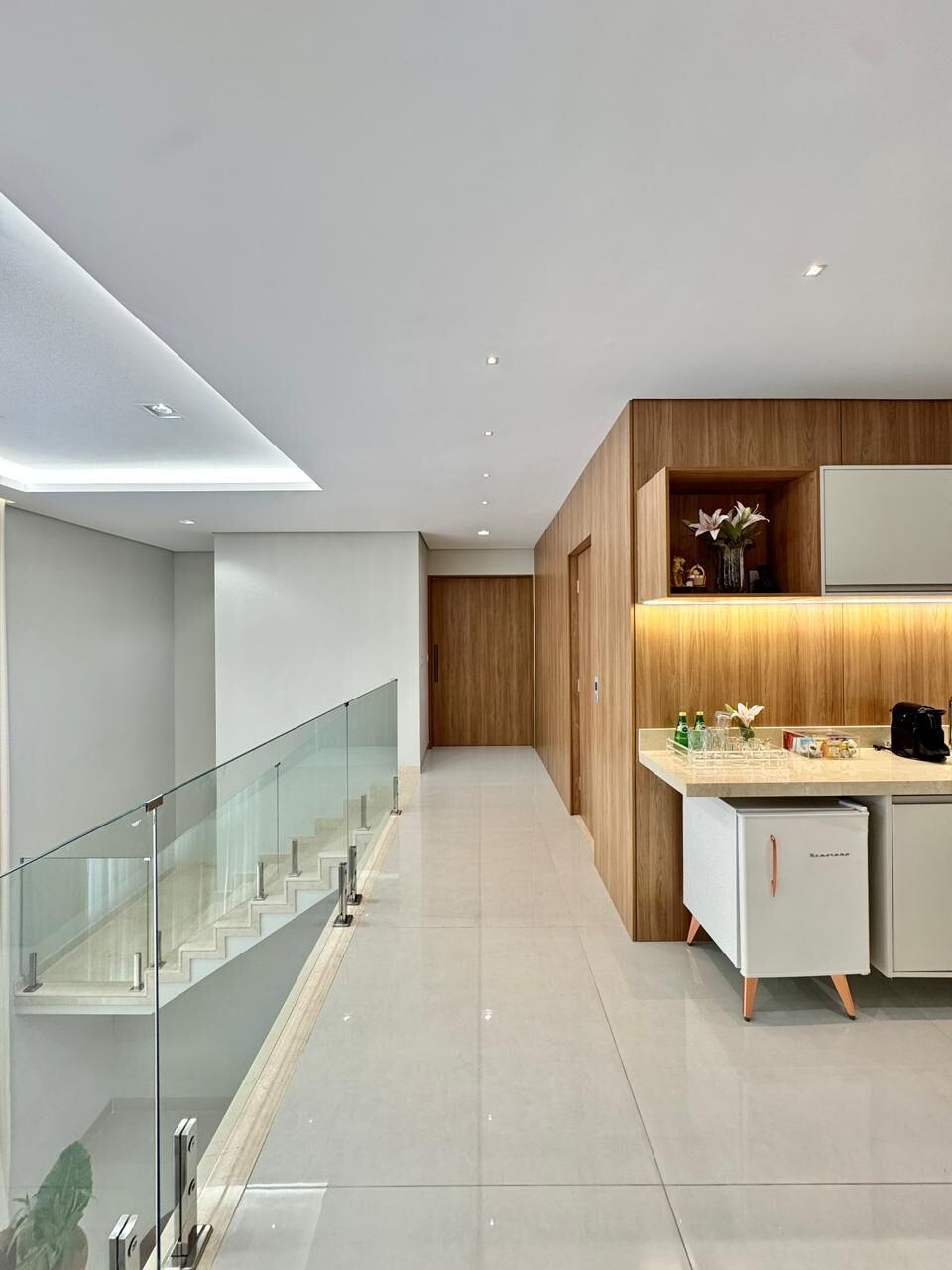 Sobrado, 4 quartos, 425 m² - Foto 37