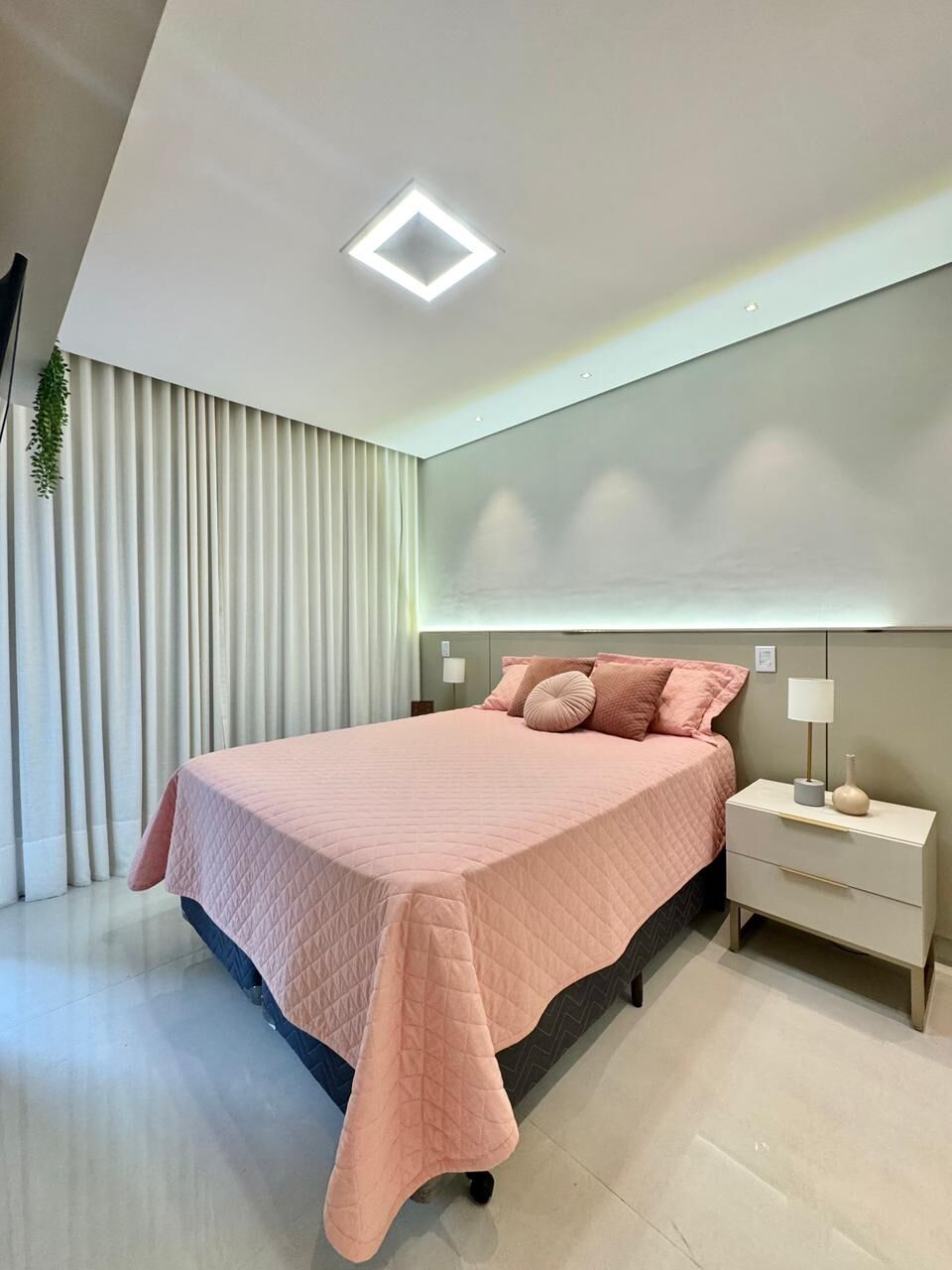 Sobrado, 4 quartos, 425 m² - Foto 38