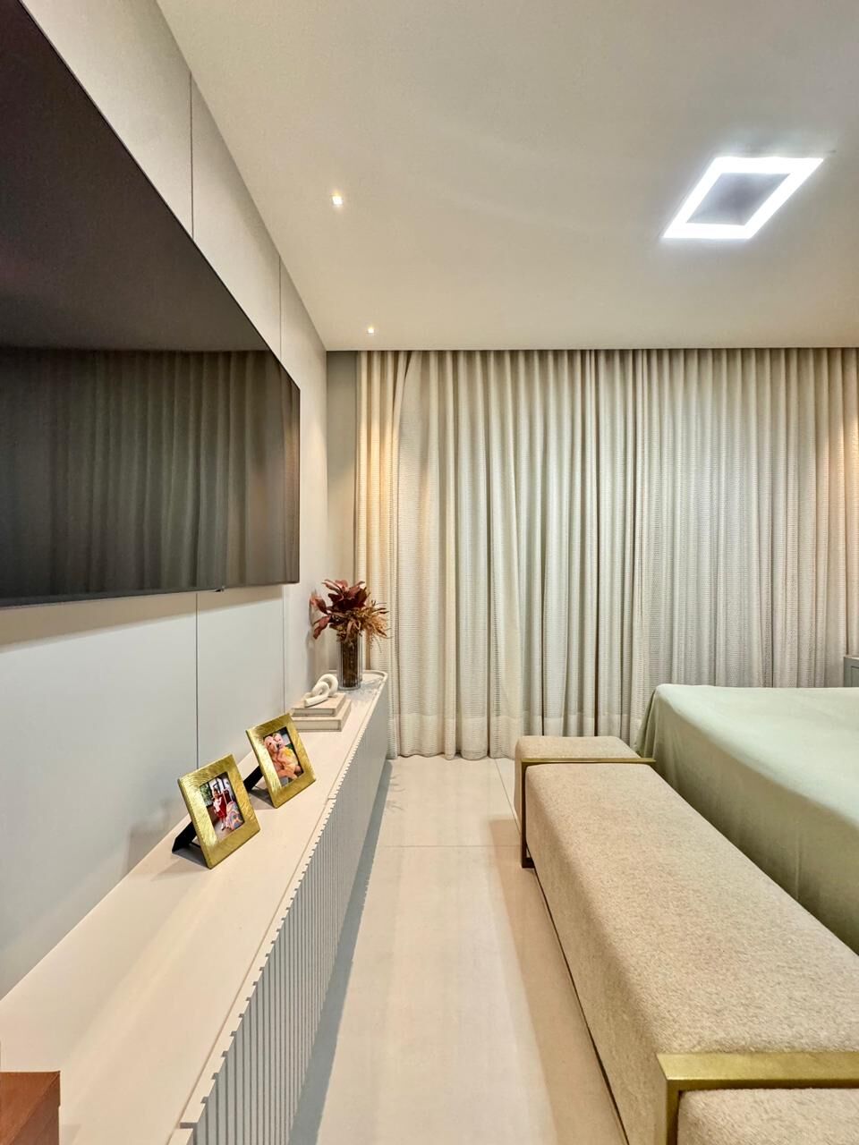 Sobrado, 4 quartos, 425 m² - Foto 34