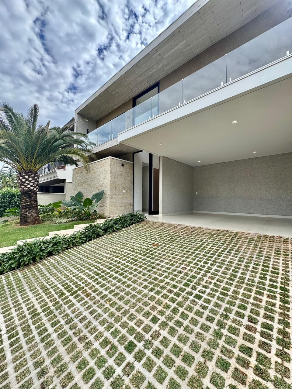 Sobrado, 4 quartos, 425 m² - Foto 5