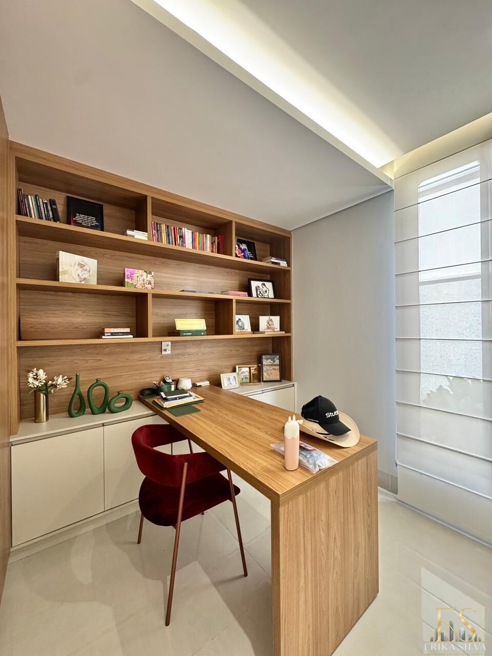 Sobrado, 4 quartos, 425 m² - Foto 6