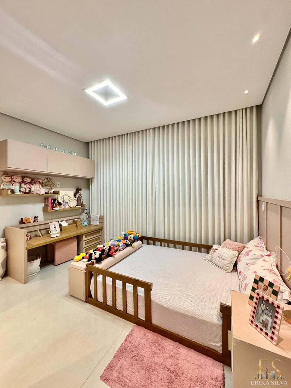 Sobrado, 4 quartos, 425 m² - Foto 44