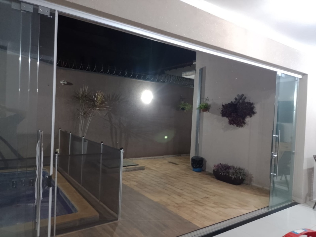 Casa, 2 quartos, 140 m² - Foto 6