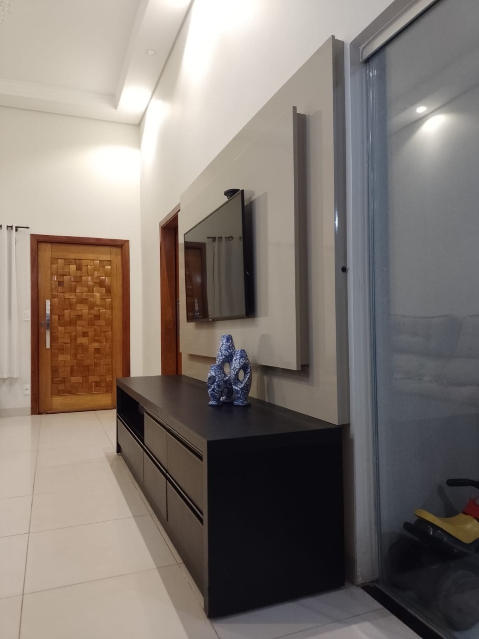Casa, 2 quartos, 140 m² - Foto 4