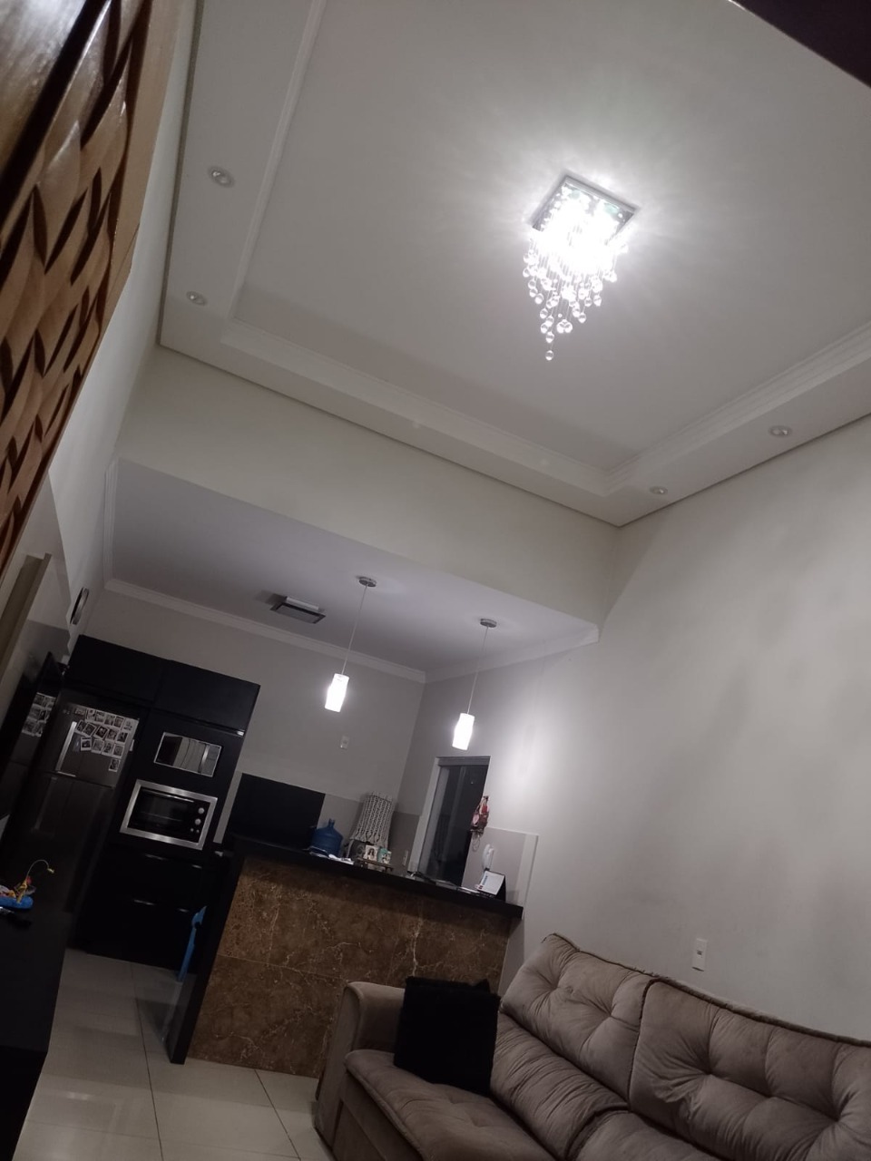 Casa, 2 quartos, 140 m² - Foto 23