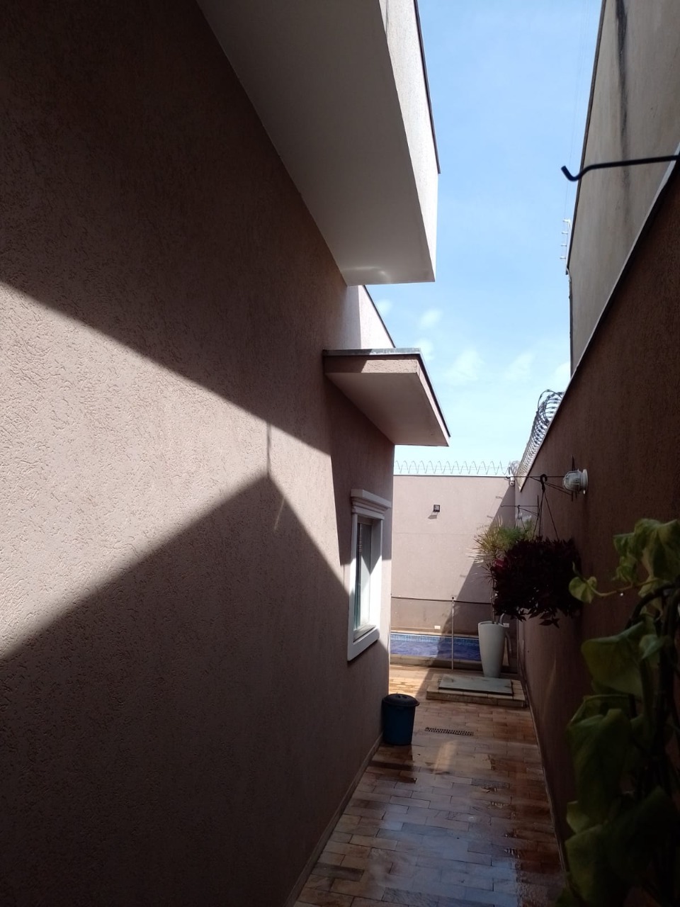 Casa, 2 quartos, 140 m² - Foto 28