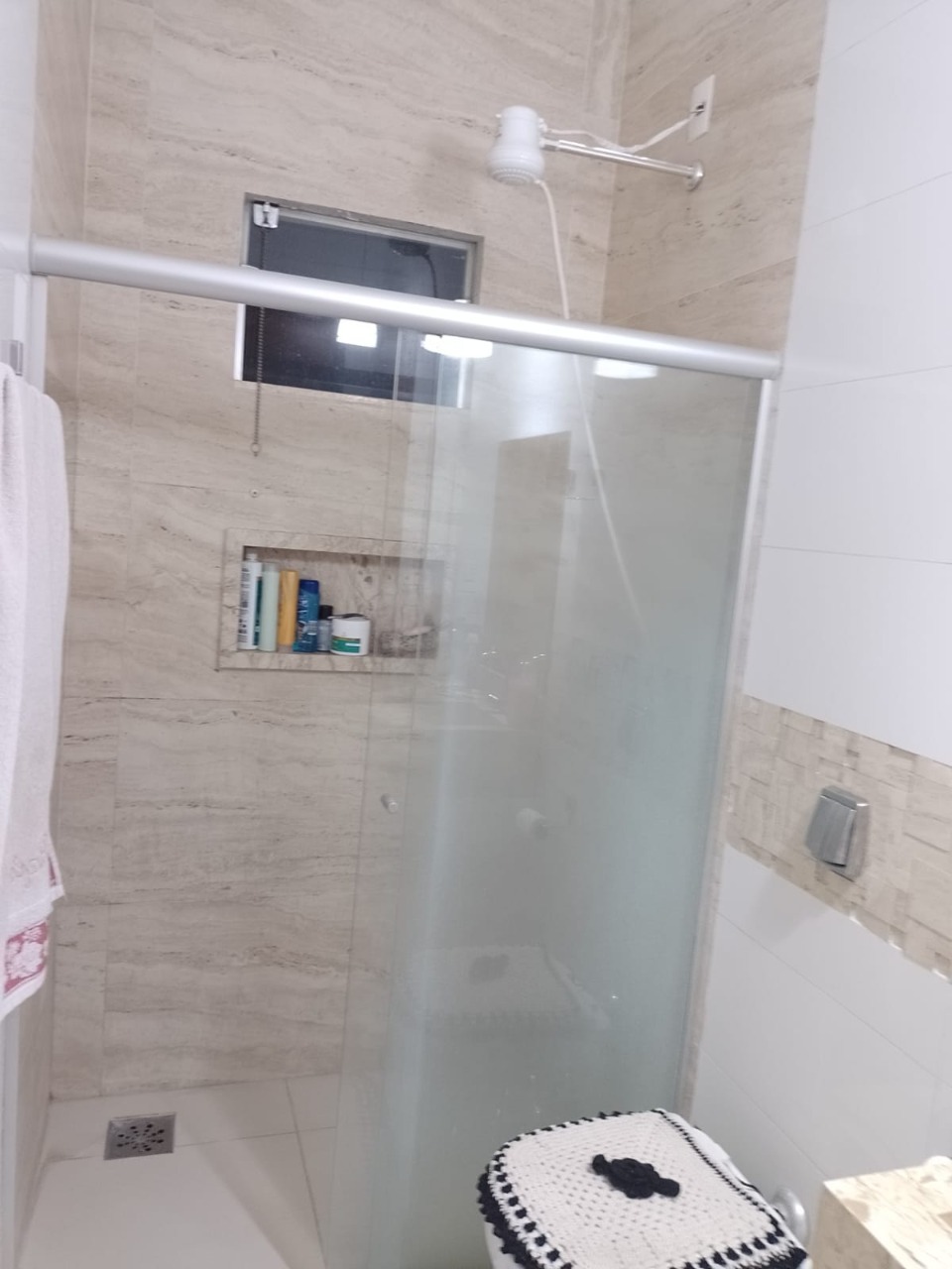 Casa, 2 quartos, 140 m² - Foto 11