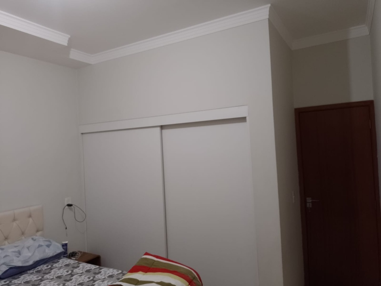Casa, 2 quartos, 140 m² - Foto 16
