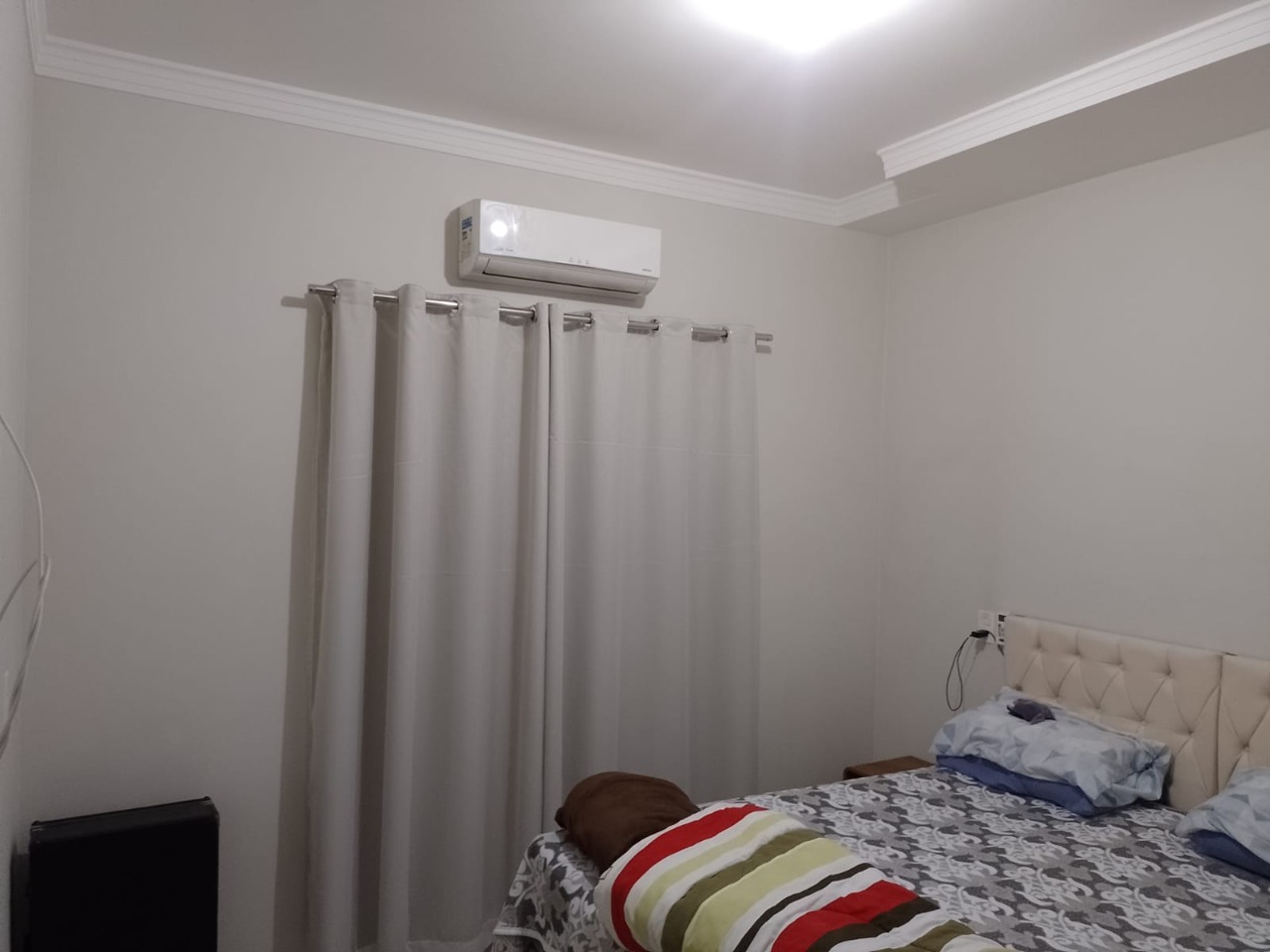 Casa, 2 quartos, 140 m² - Foto 17