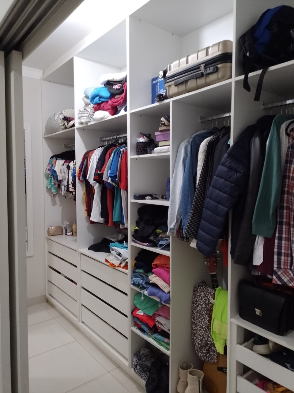 Casa, 2 quartos, 140 m² - Foto 15