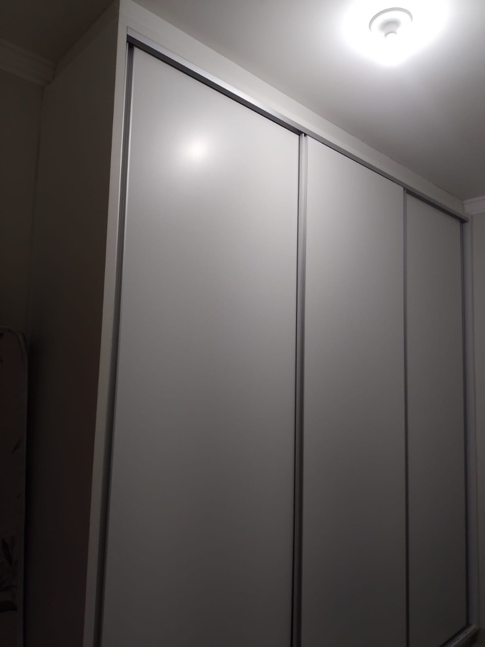 Casa, 2 quartos, 140 m² - Foto 18
