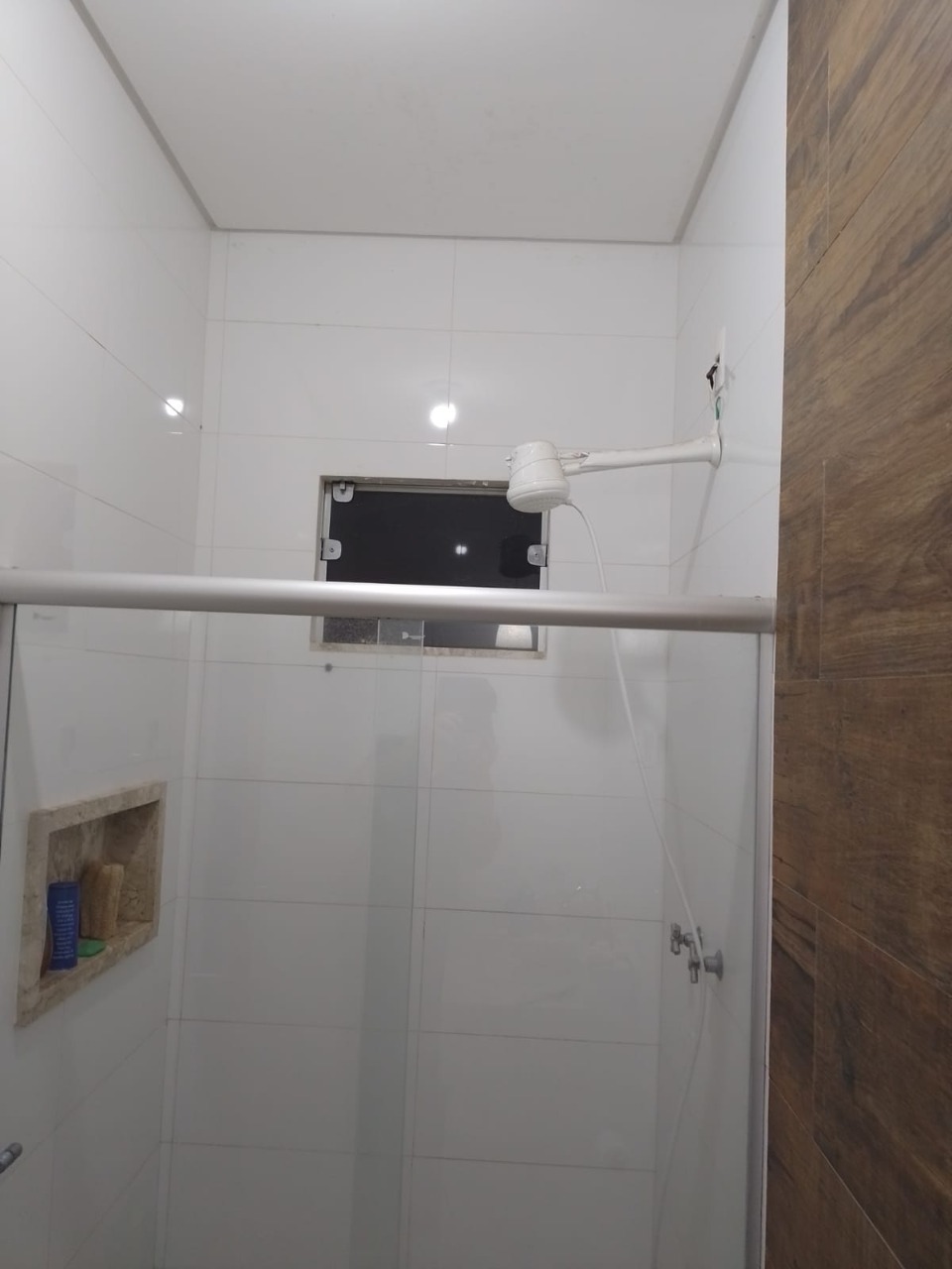 Casa, 2 quartos, 140 m² - Foto 21
