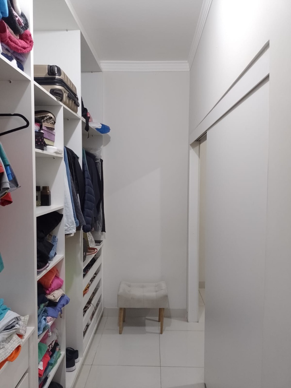 Casa, 2 quartos, 140 m² - Foto 14