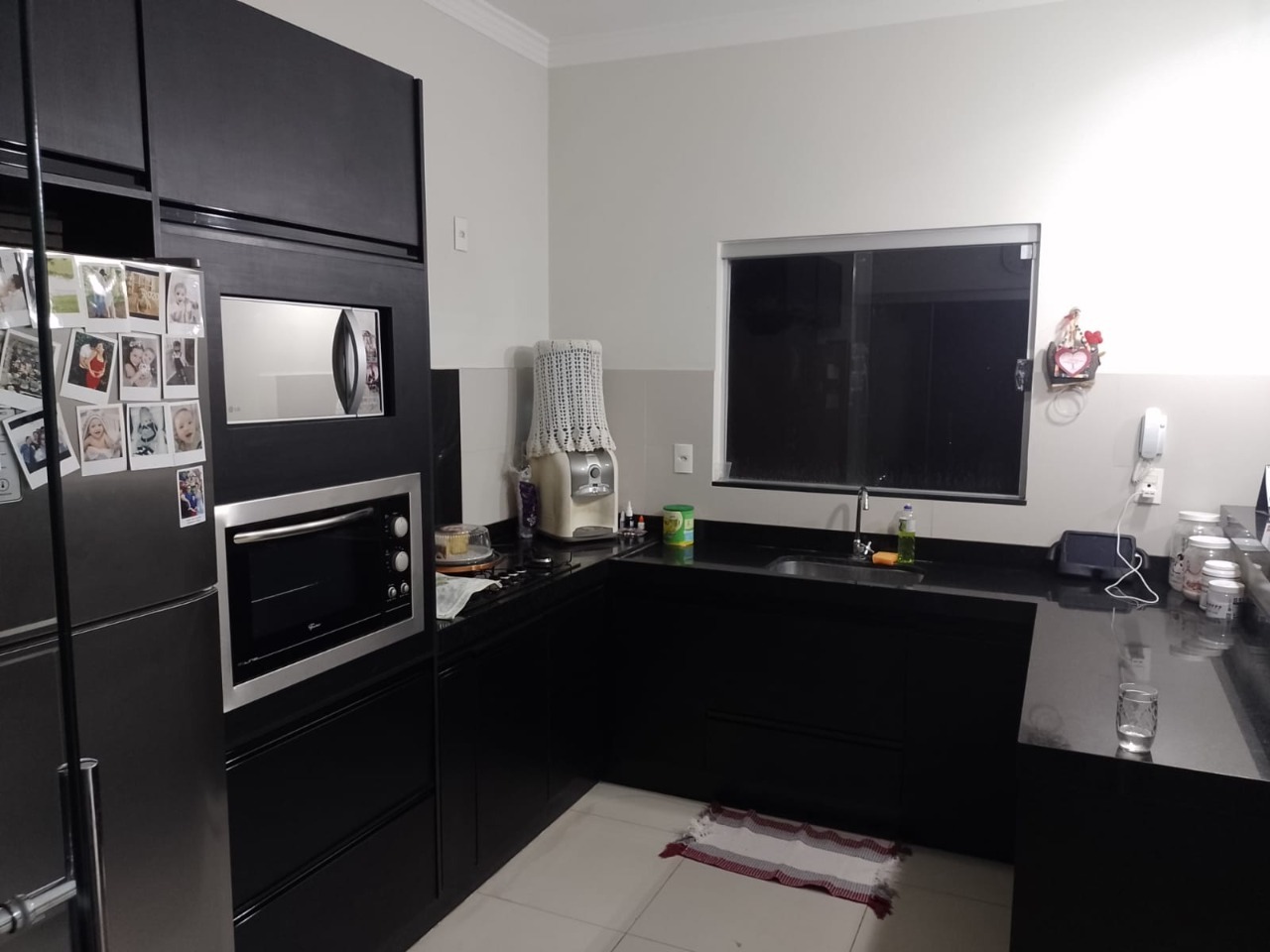 Casa, 2 quartos, 140 m² - Foto 24