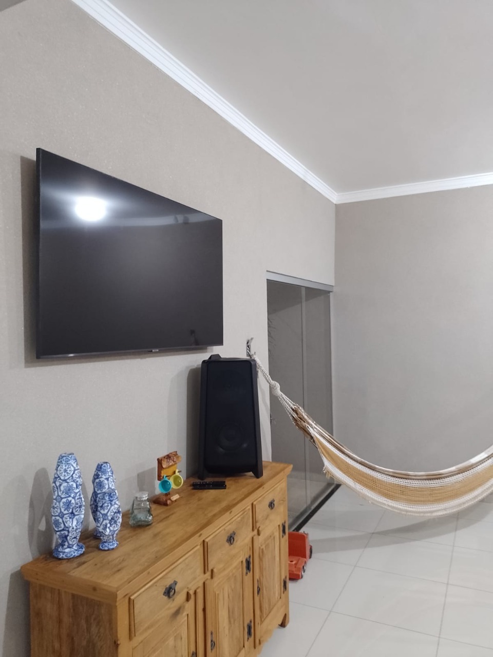 Casa, 2 quartos, 140 m² - Foto 10