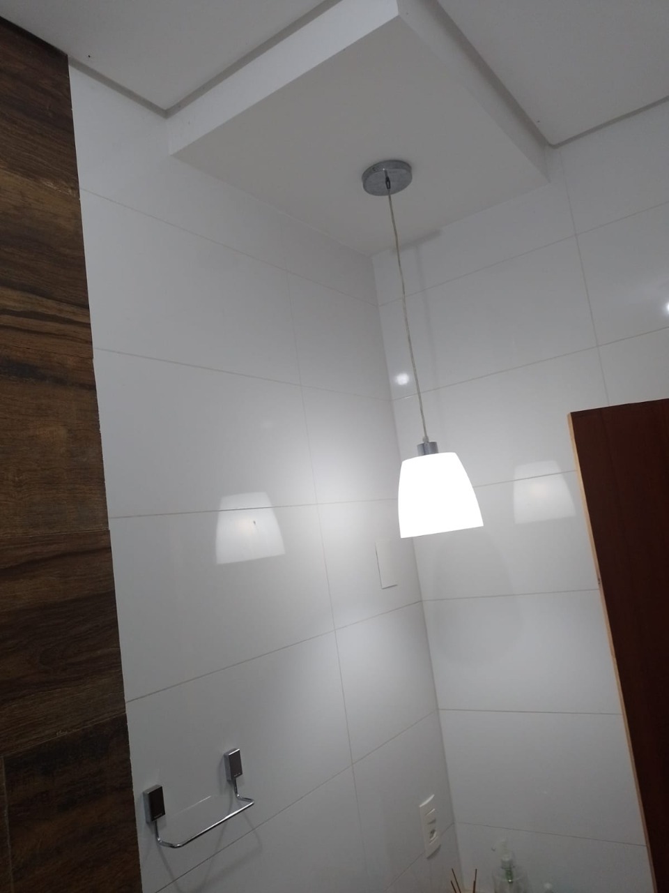 Casa, 2 quartos, 140 m² - Foto 20