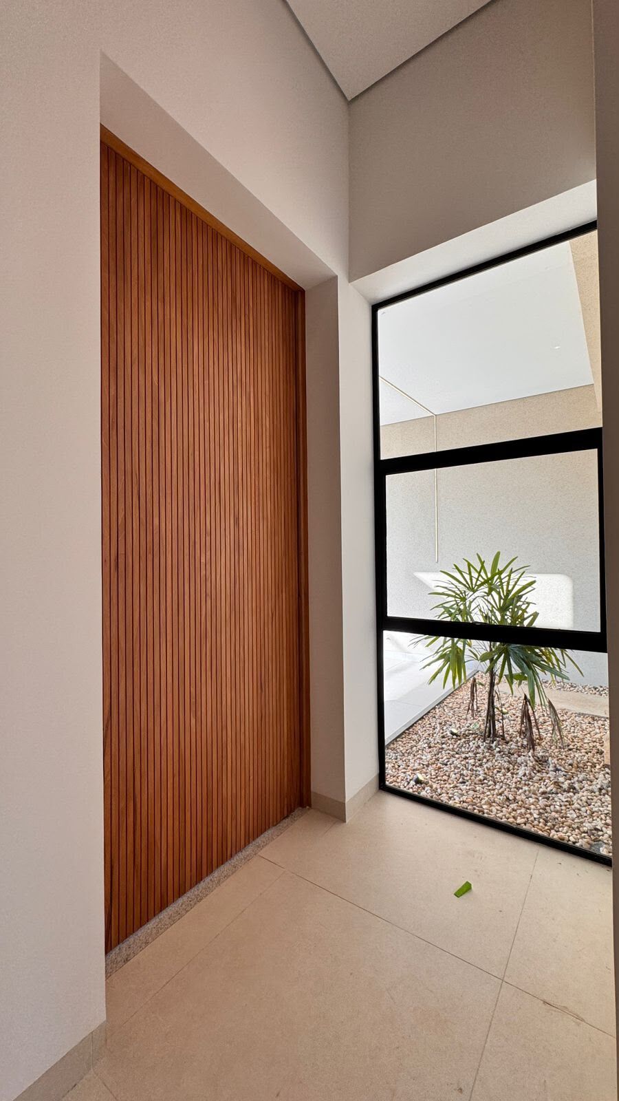 Casa, 3 quartos, 153 m² - Foto 11