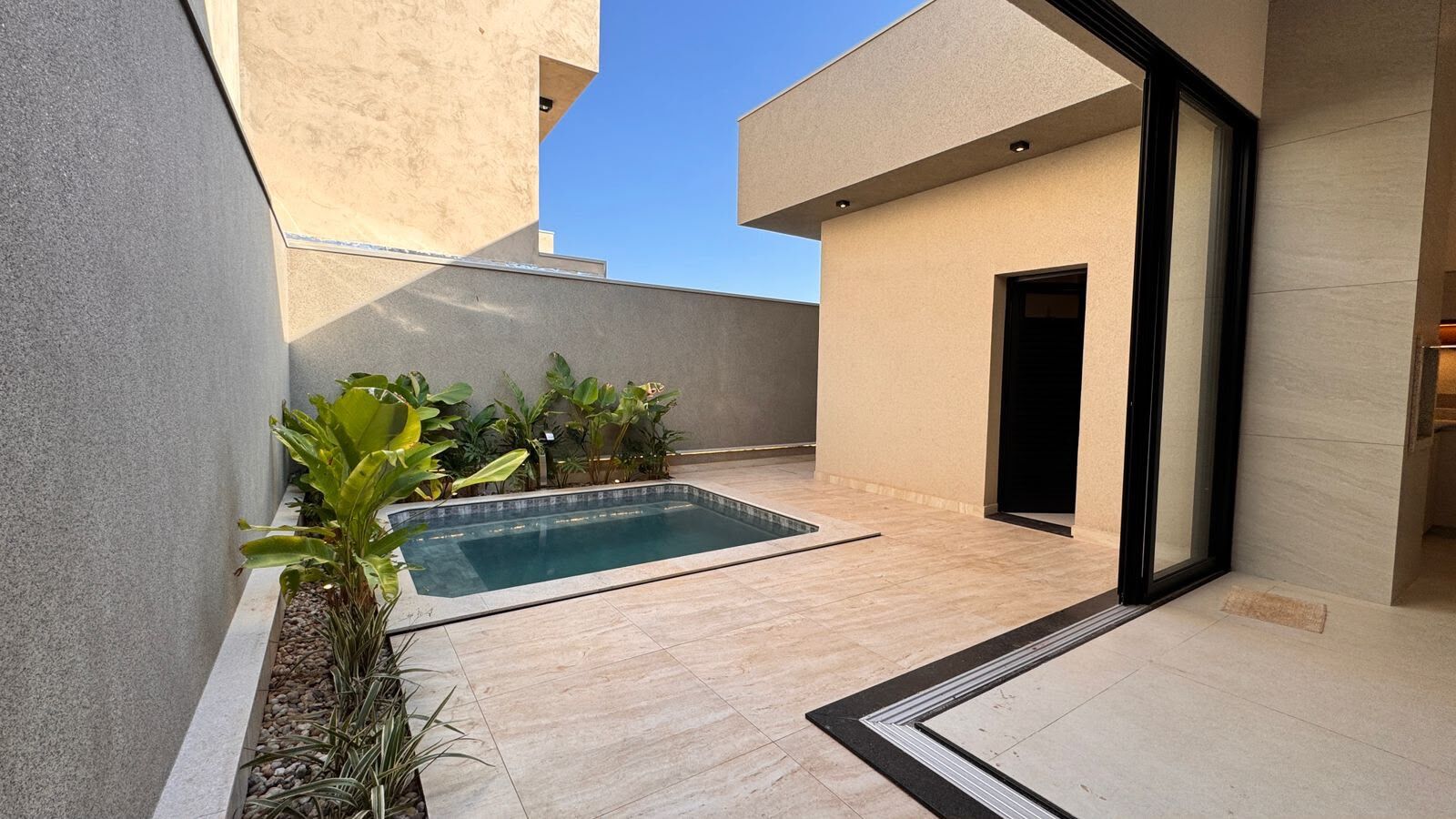Casa, 3 quartos, 153 m² - Foto 7