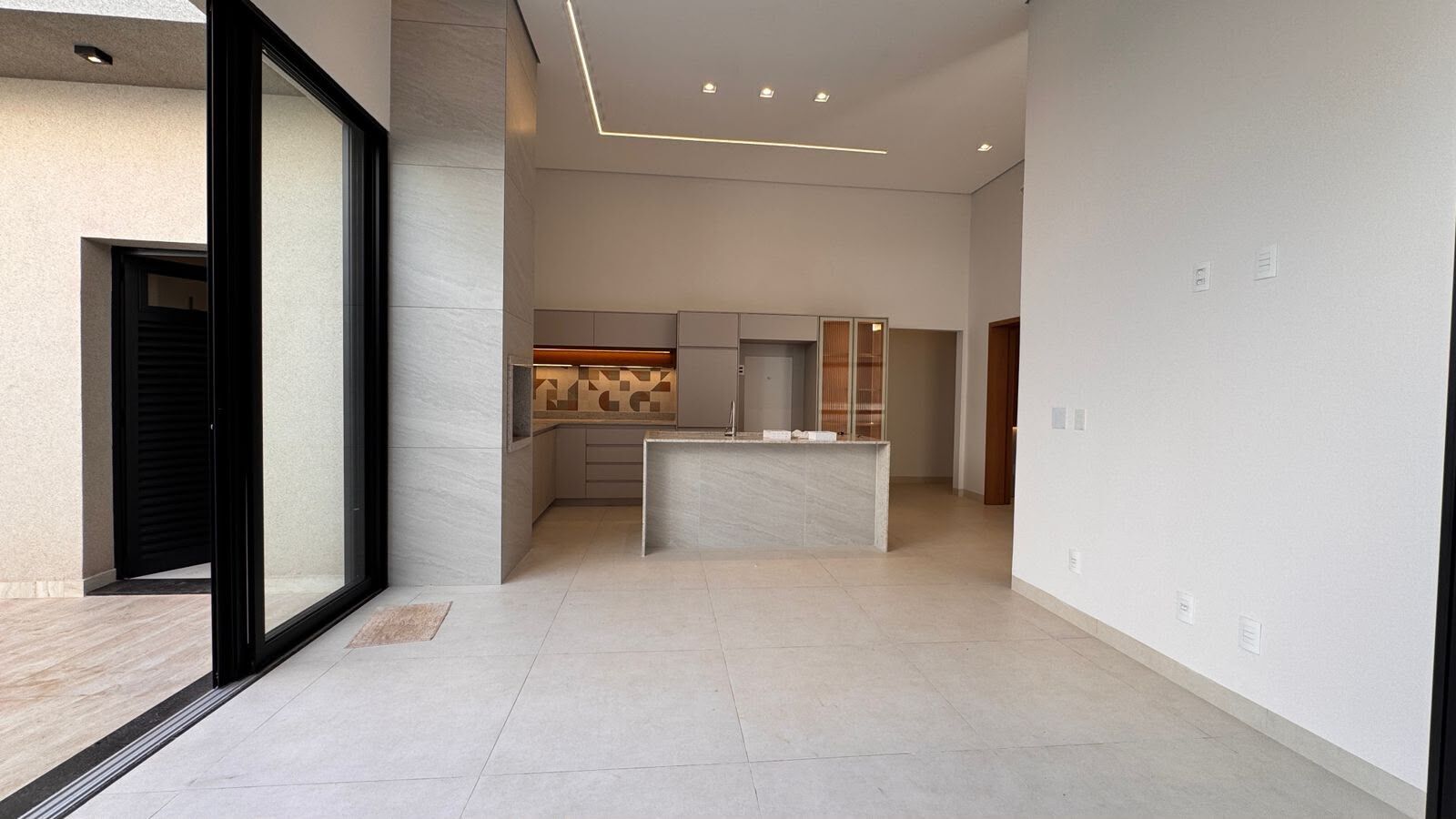 Casa, 3 quartos, 153 m² - Foto 10