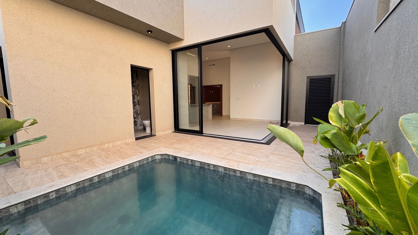 Casa, 3 quartos, 153 m² - Foto 8