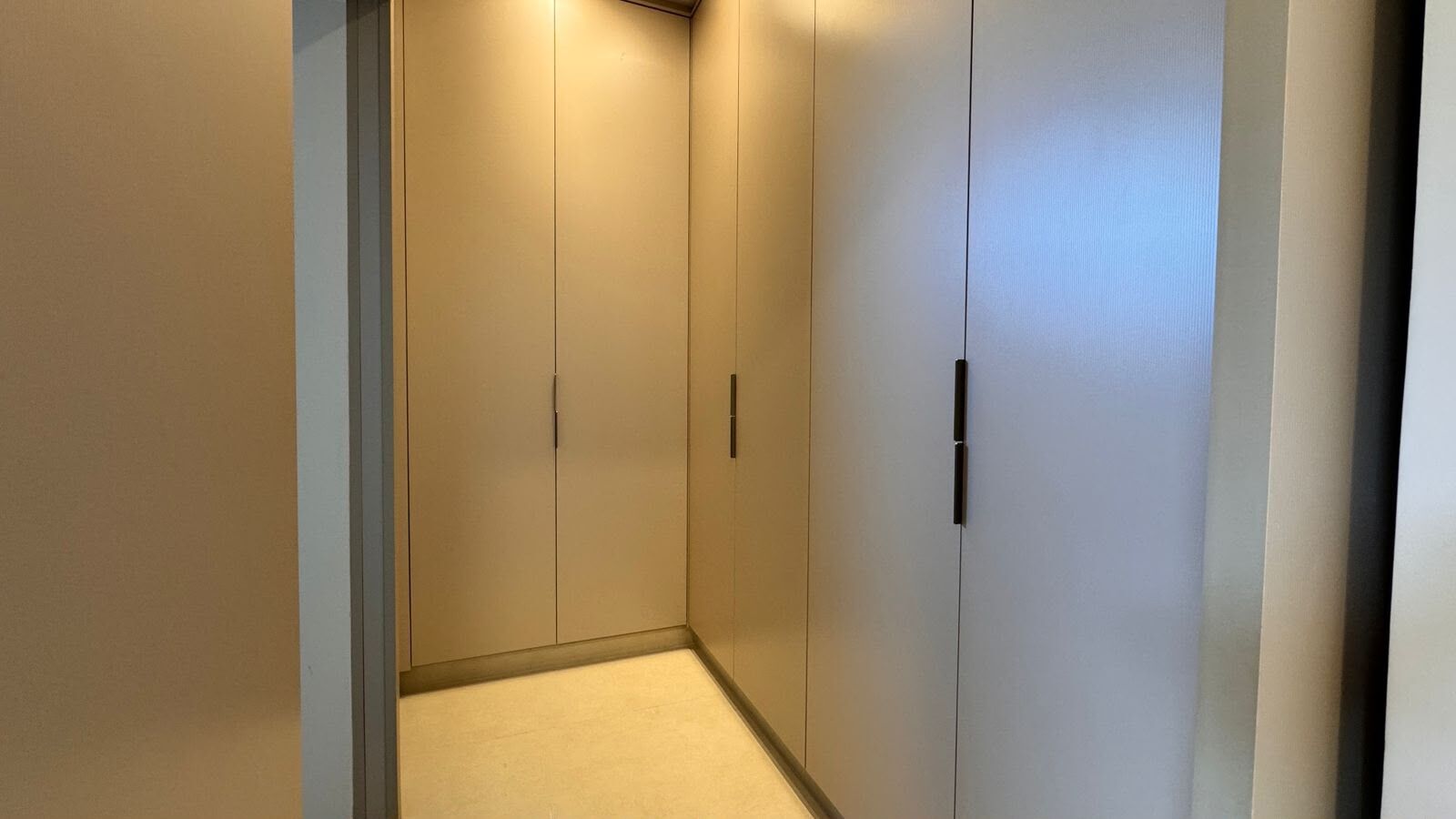 Casa, 3 quartos, 153 m² - Foto 5