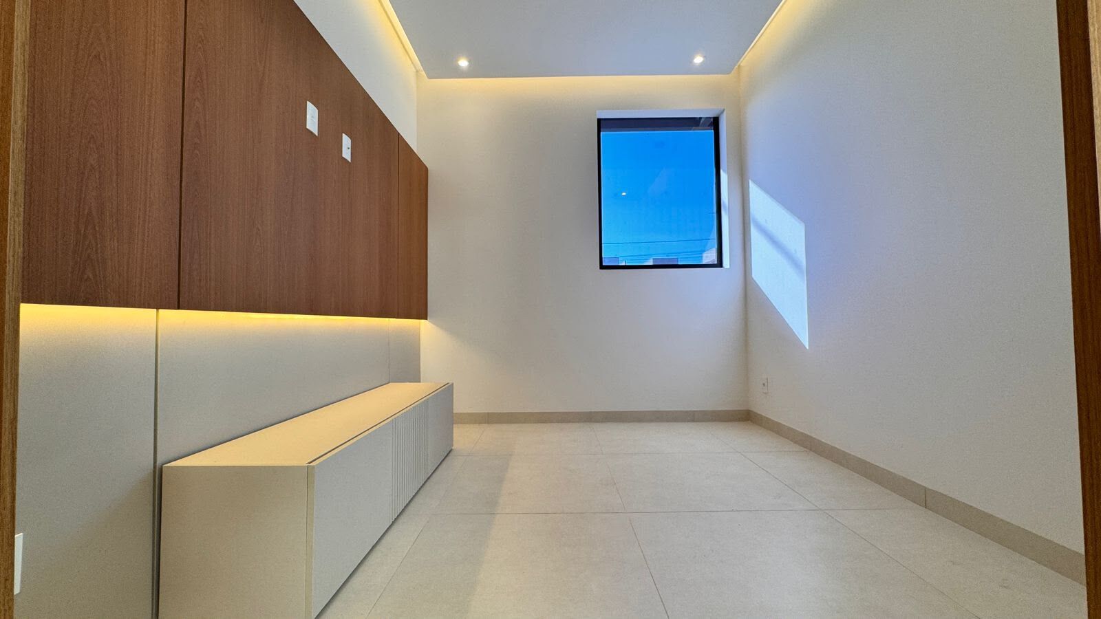 Casa, 3 quartos, 153 m² - Foto 4