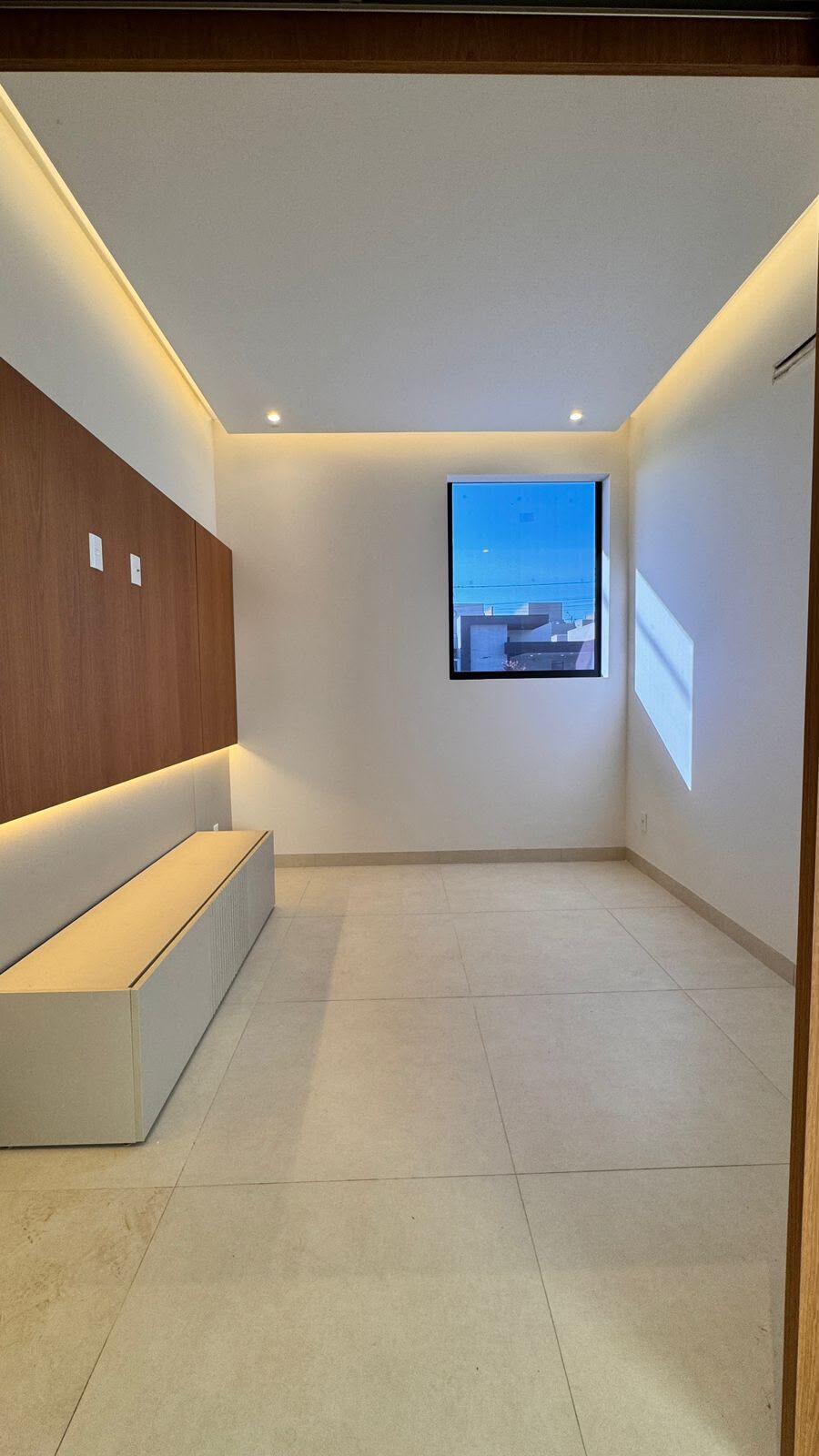 Casa, 3 quartos, 153 m² - Foto 2