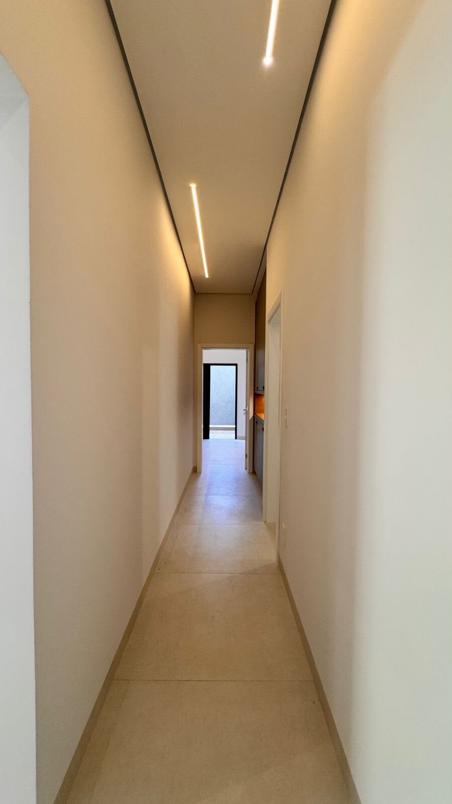 Casa, 3 quartos, 153 m² - Foto 9