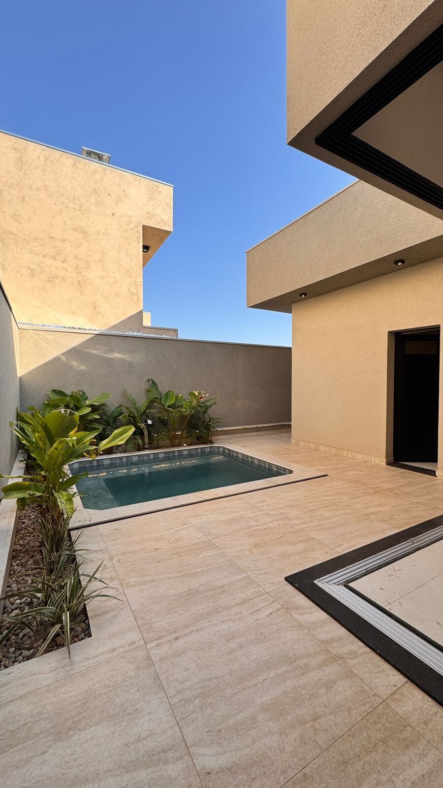 Casa, 3 quartos, 153 m² - Foto 6