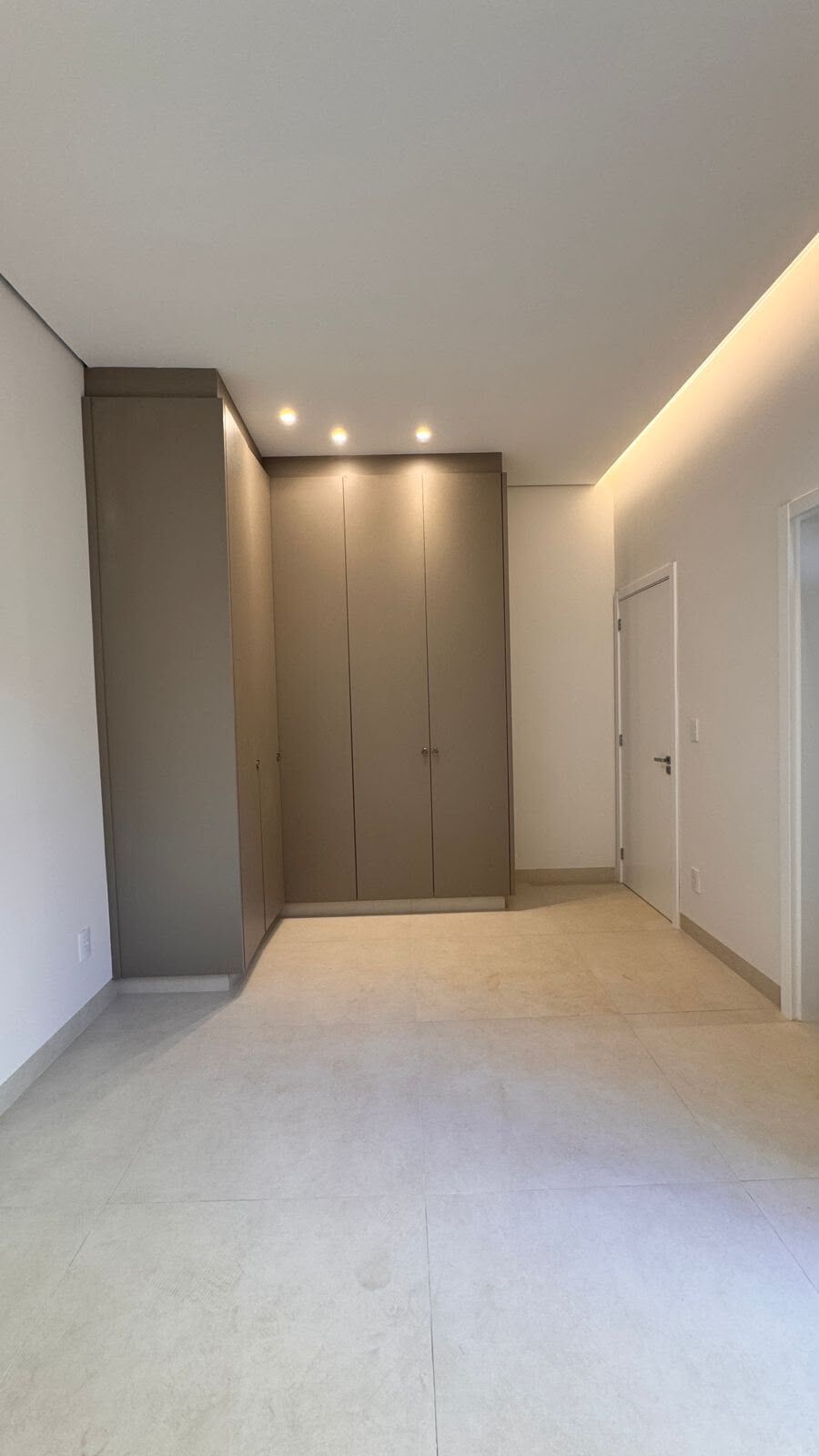 Casa, 3 quartos, 153 m² - Foto 3