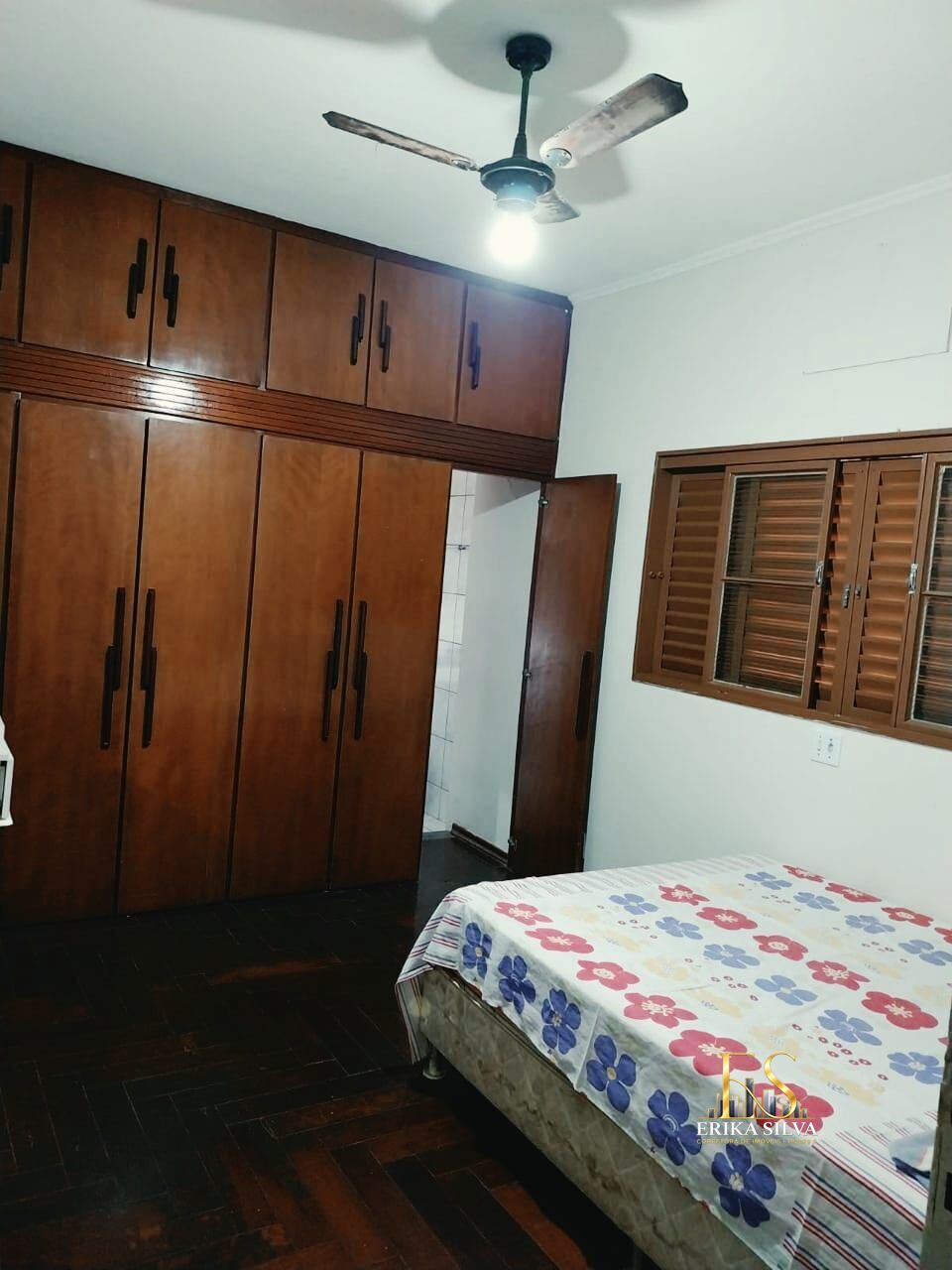 Casa, 3 quartos, 228 m² - Foto 12