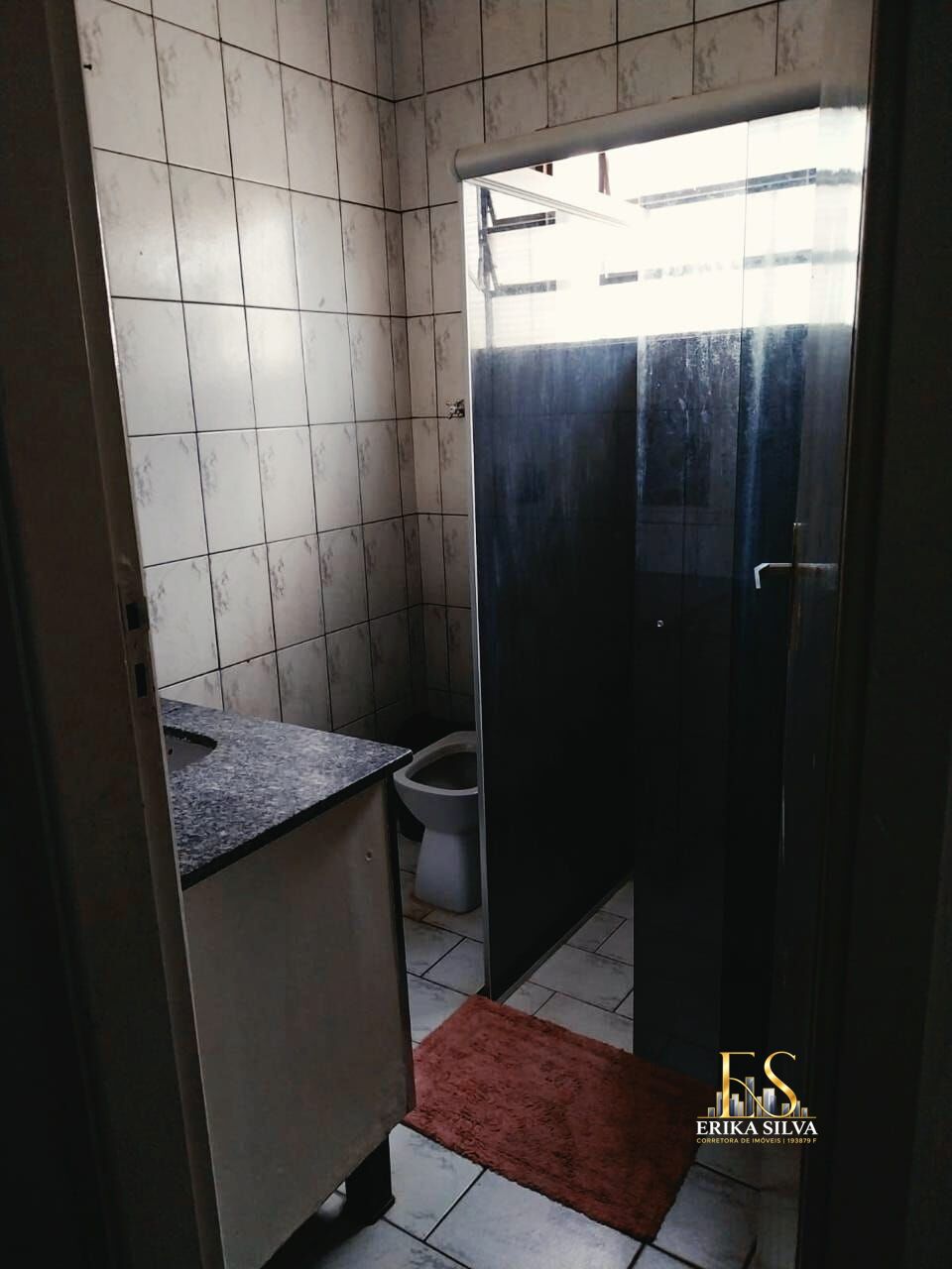 Casa, 3 quartos, 228 m² - Foto 7