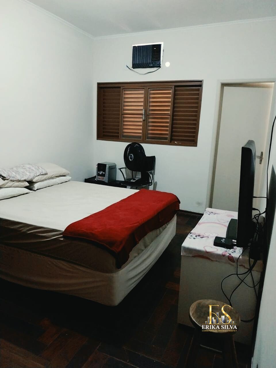 Casa, 3 quartos, 228 m² - Foto 15