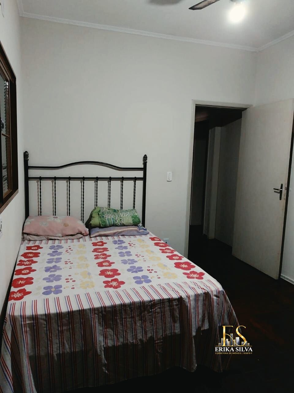 Casa, 3 quartos, 228 m² - Foto 11