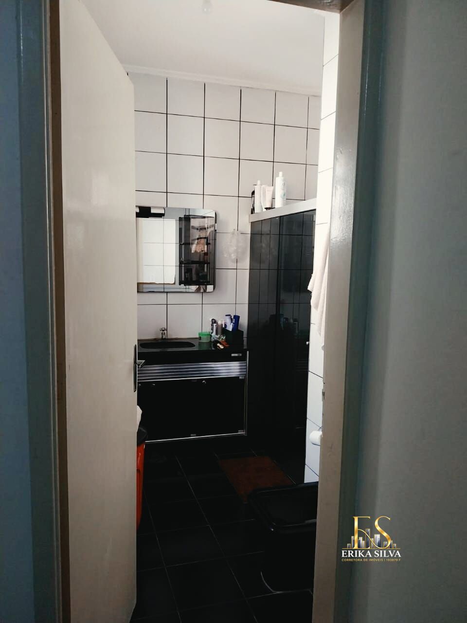 Casa, 3 quartos, 228 m² - Foto 10