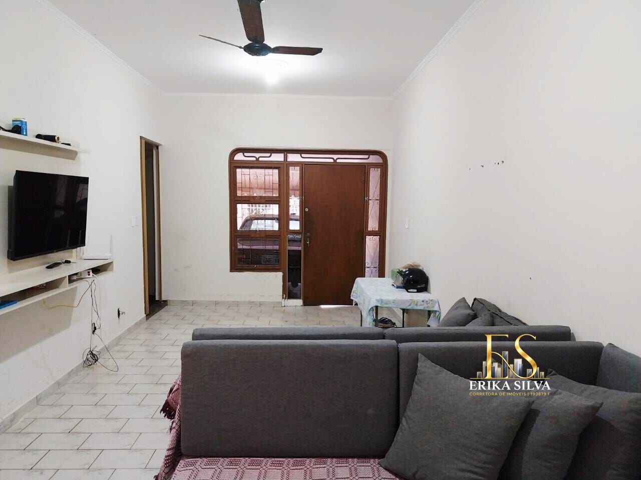 Casa, 3 quartos, 228 m² - Foto 9