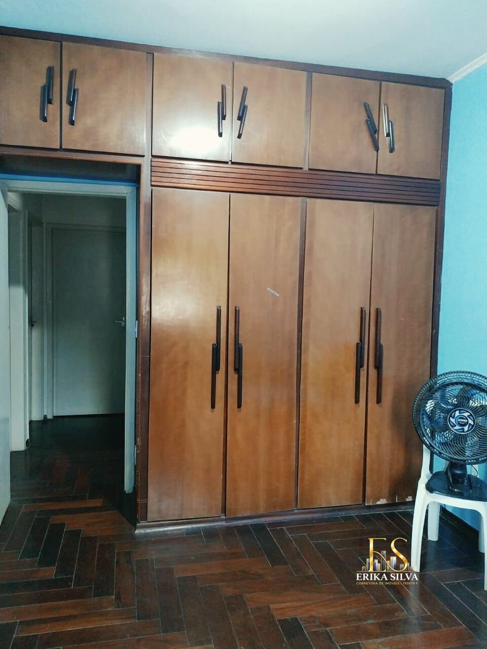 Casa, 3 quartos, 228 m² - Foto 6