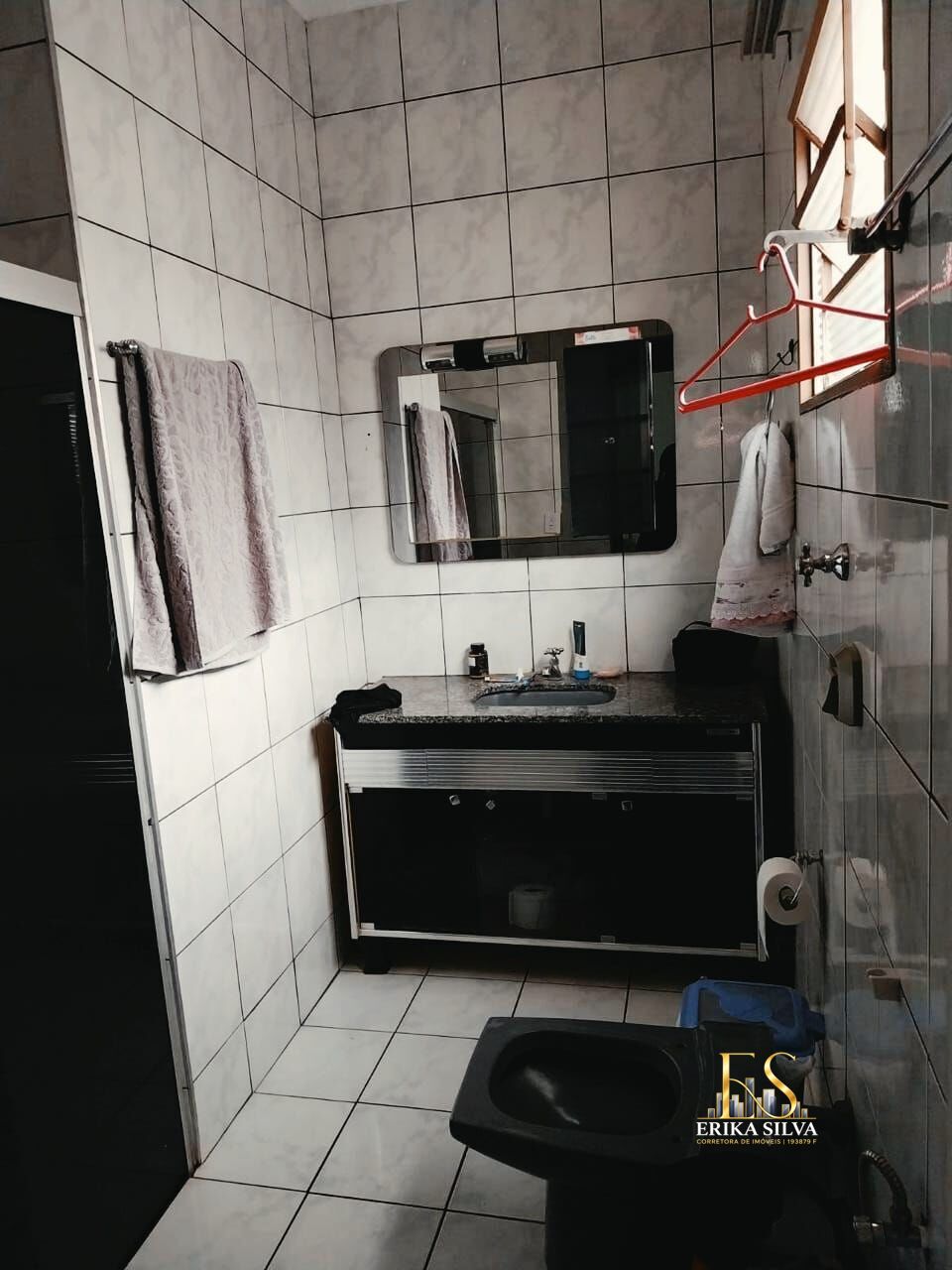 Casa, 3 quartos, 228 m² - Foto 13