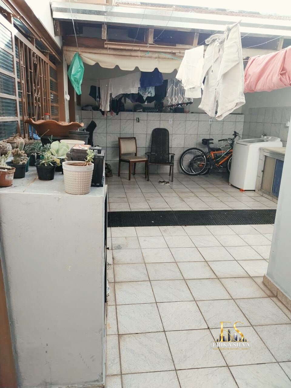 Casa, 3 quartos, 228 m² - Foto 14