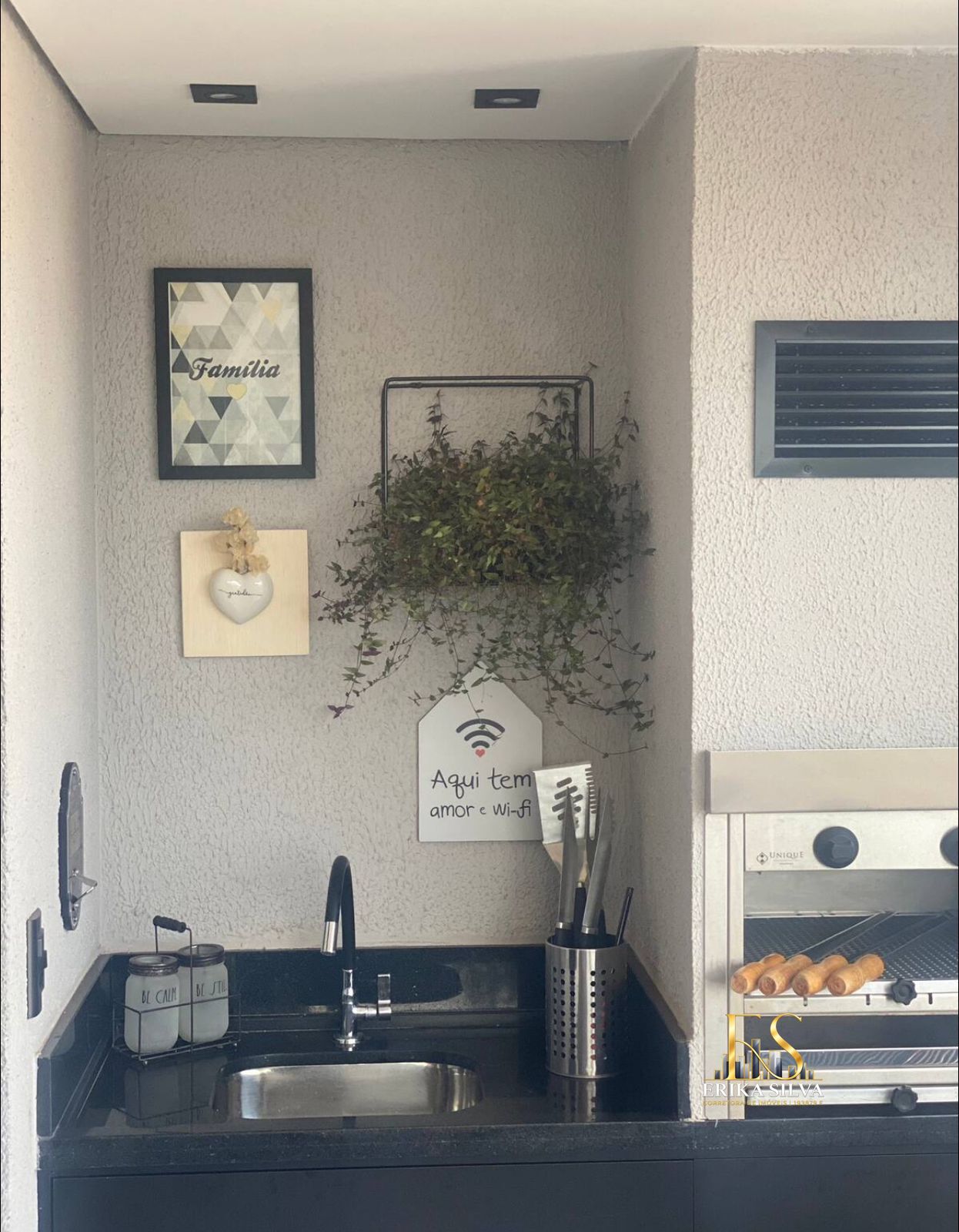 Apartamento, 1 quarto, 43 m² - Foto 18