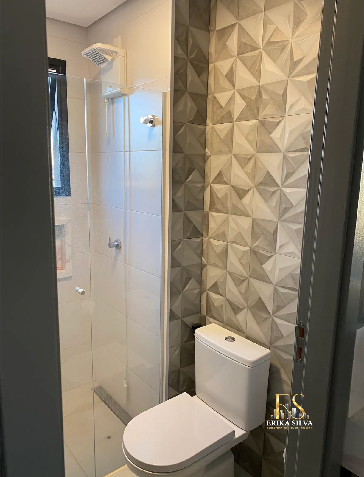 Apartamento, 1 quarto, 43 m² - Foto 14