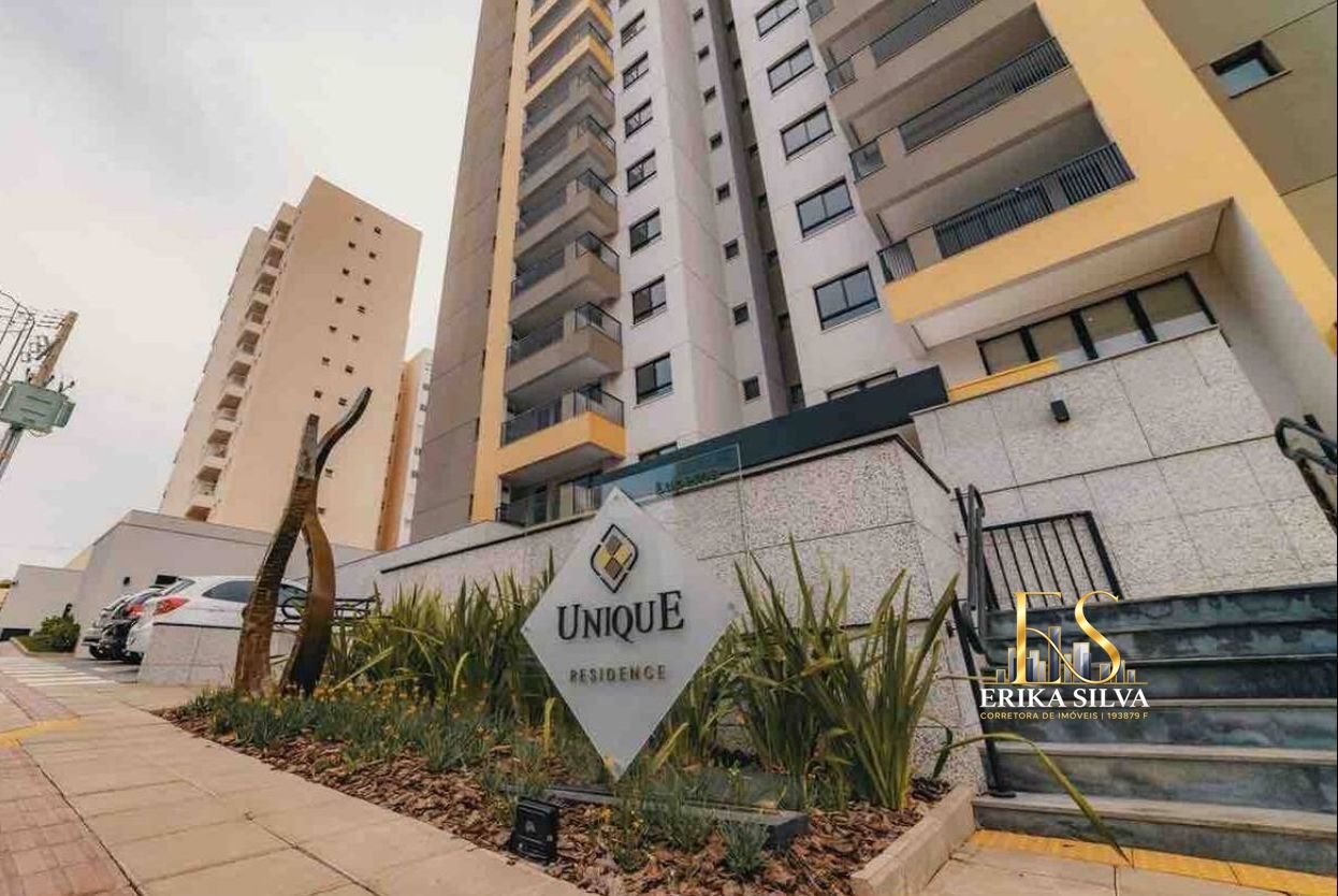 Apartamento, 1 quarto, 43 m² - Foto 5