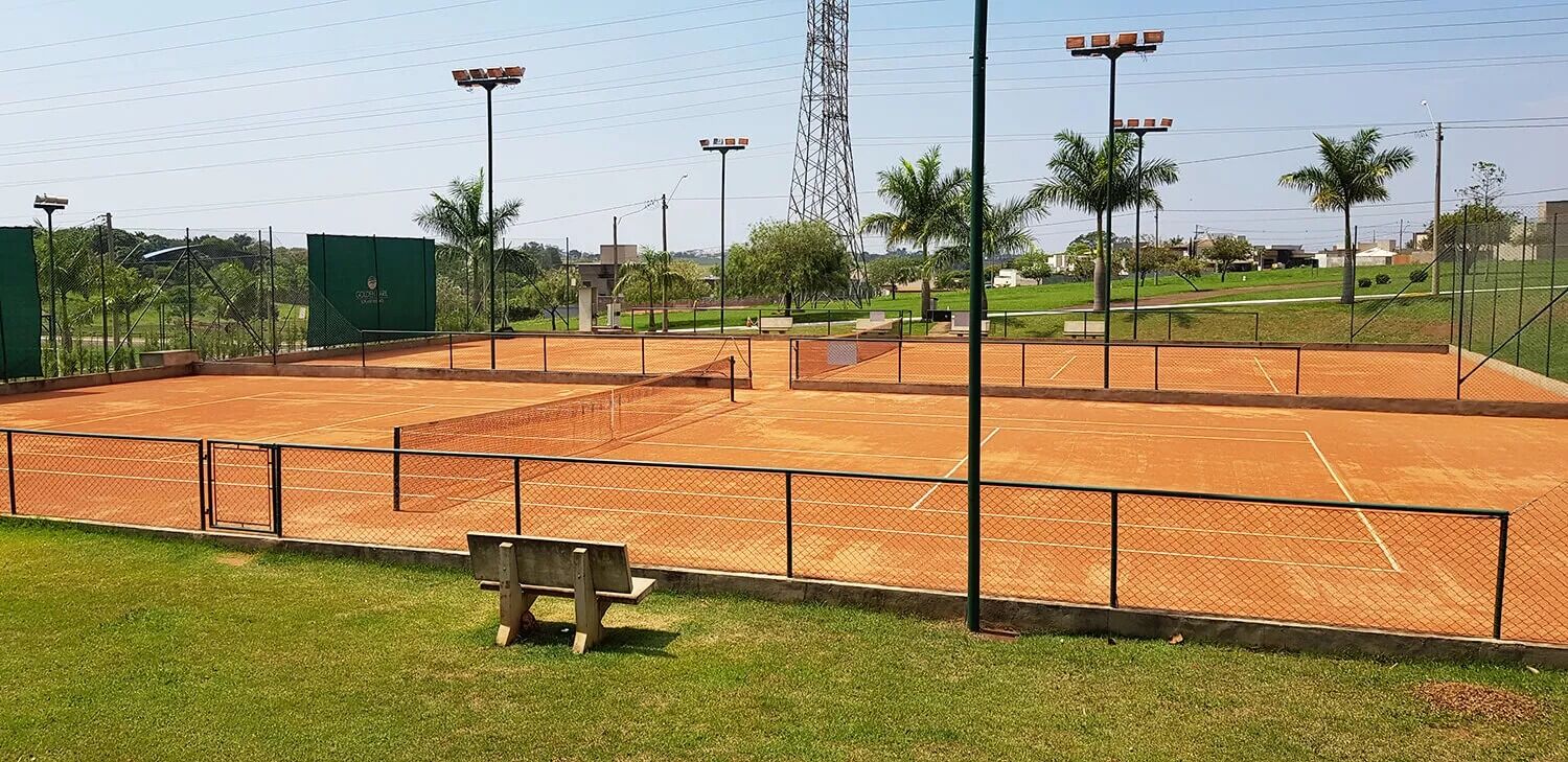 Terreno, 434 m² - Foto 8