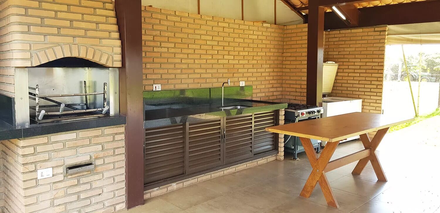 Terreno, 434 m² - Foto 15