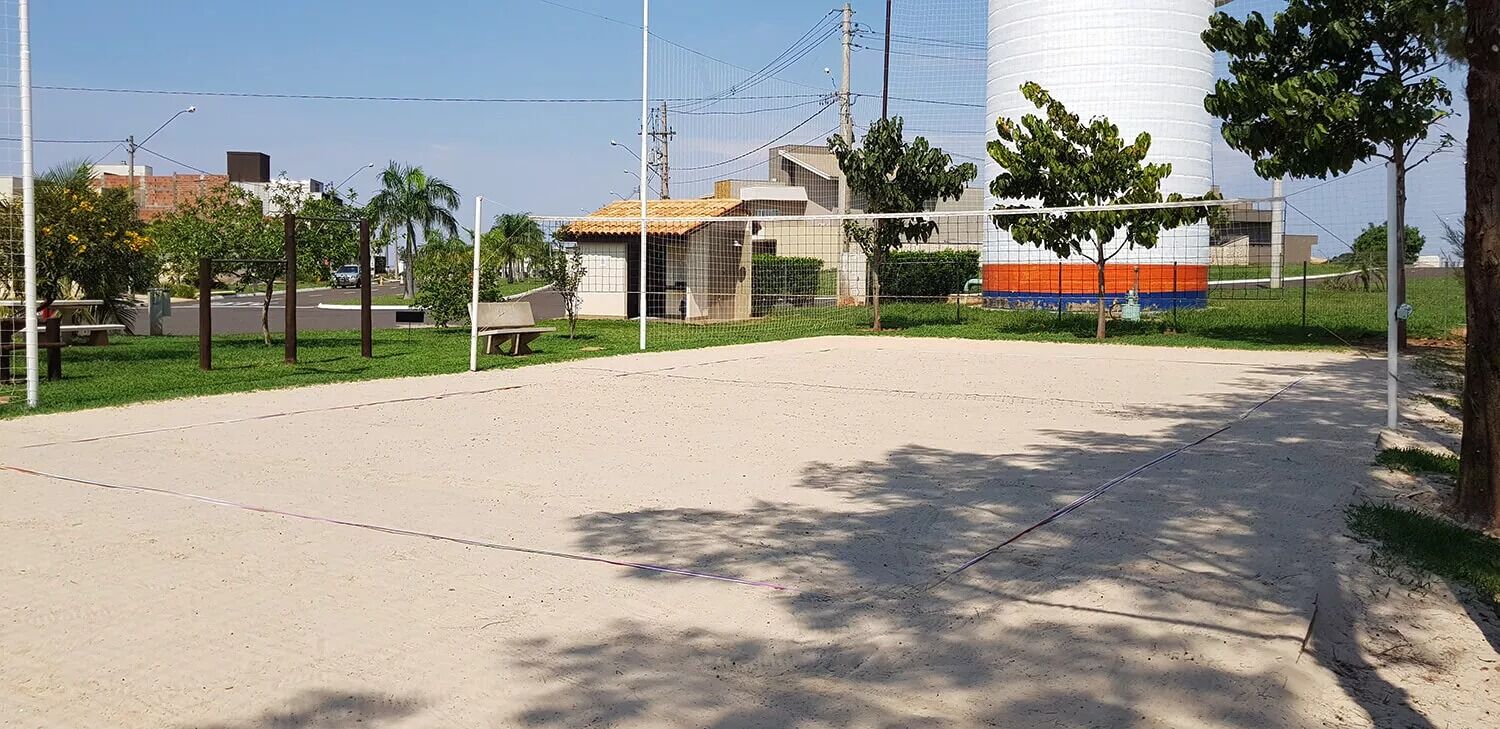 Terreno, 434 m² - Foto 11