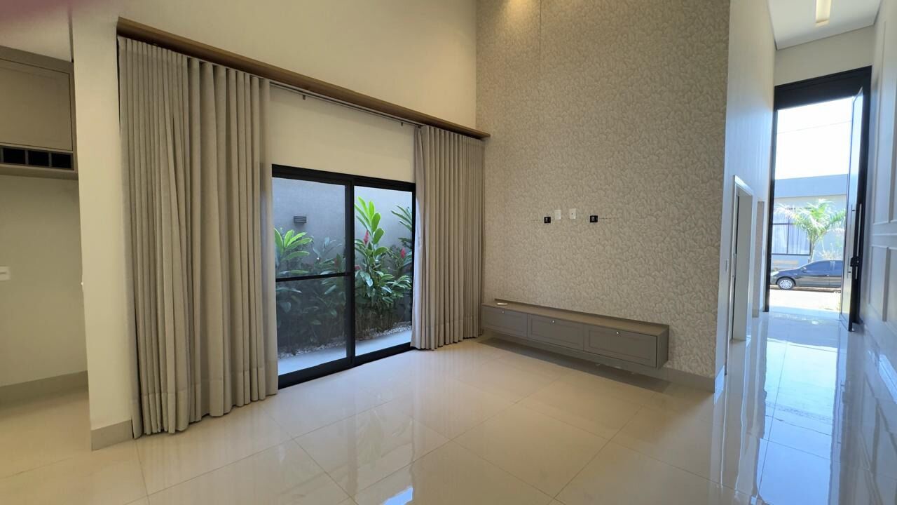 Casa, 3 quartos, 221 m² - Foto 4