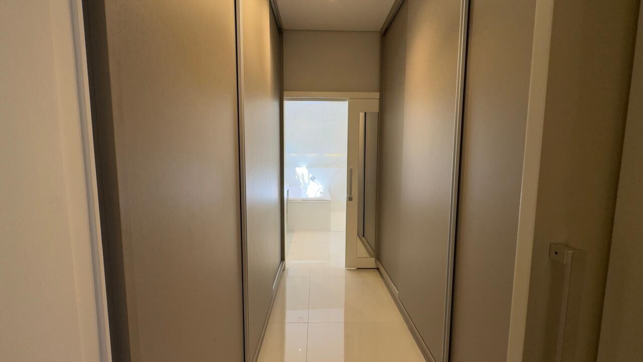 Casa, 3 quartos, 221 m² - Foto 12