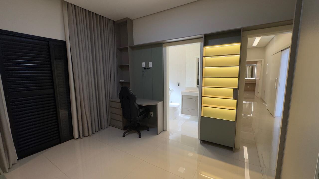 Casa, 3 quartos, 221 m² - Foto 8