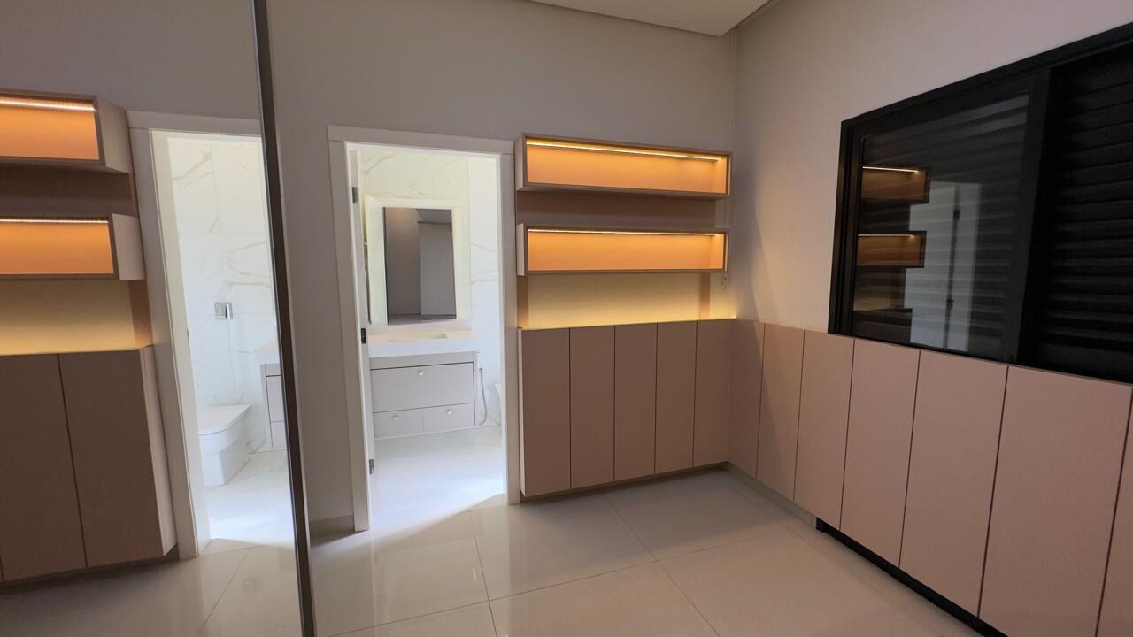 Casa, 3 quartos, 221 m² - Foto 10